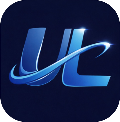 Unity Links